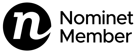 nominet logo